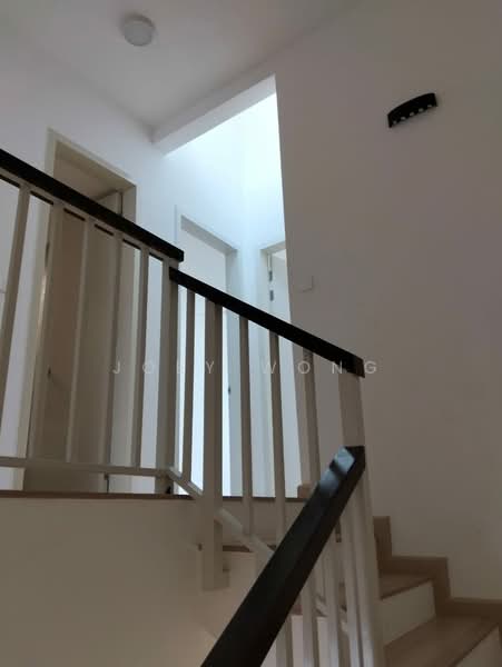 2-storey Terraced House for Rent in TAMAN PUCHONG UTAMA (Puchong) - Joey Wong - Interior - PropertyGuru.com.my