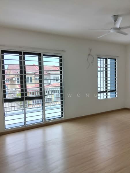 2-storey Terraced House for Rent in TAMAN PUCHONG UTAMA (Puchong) - Joey Wong - Interior - PropertyGuru.com.my