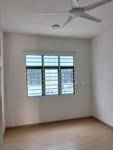 2-storey Terraced House for Rent in TAMAN PUCHONG UTAMA (Puchong) - Joey Wong - Interior - PropertyGuru.com.my