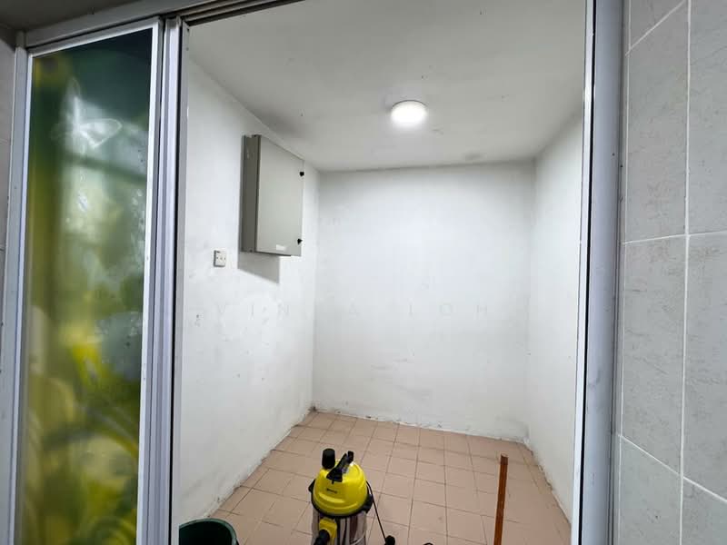 Kondominium untuk Dijual di The Wadihana - Vinna Loh - Interior - PropertyGuru.com.my