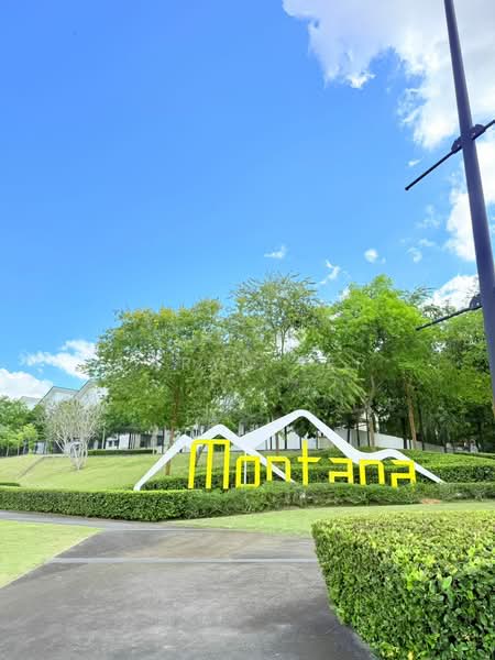 Cluster House for Sale in Setia Eco Cascadia (Tebrau) - Caryn Ter - Exterior - PropertyGuru.com.my