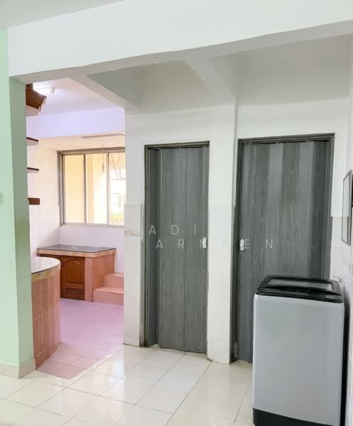 Pangsapuri untuk Dijual di Palma Puteri - Adi Zulkarnaen - Interior - PropertyGuru.com.my