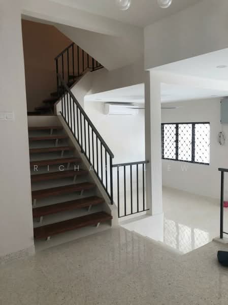 2-storey Terraced House for Rent in SS2 (Petaling Jaya) - Richard Liew - Interior - PropertyGuru.com.my