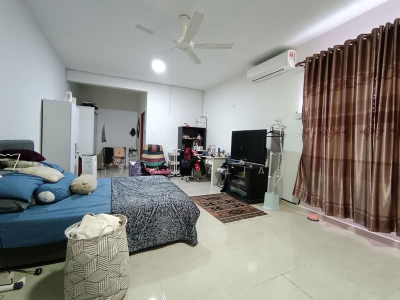 Rumah Banglo untuk Dijual di Seksyen 9 (Shah Alam) - Izzah Alias - PropertyGuru.com.my