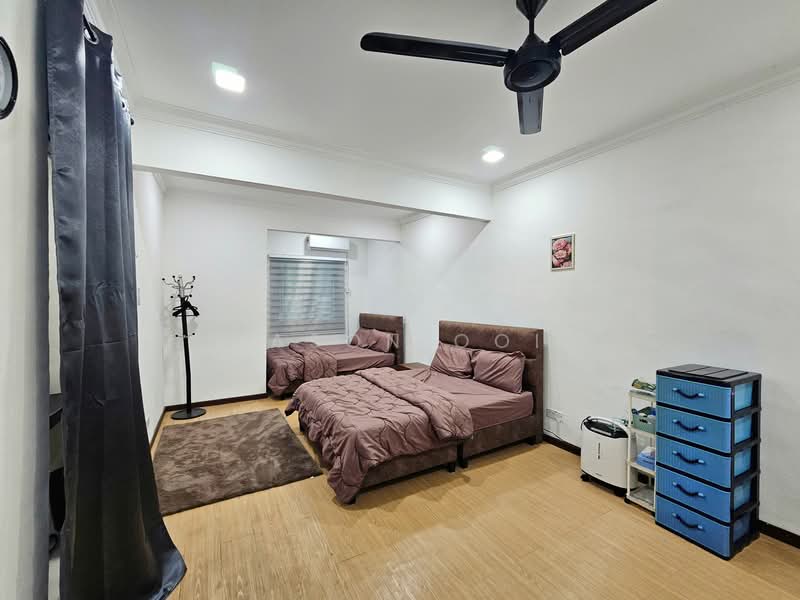 2-storey Terraced House for Sale in Putra Permai (Subang Jaya) - Jason Ooi - PropertyGuru.com.my