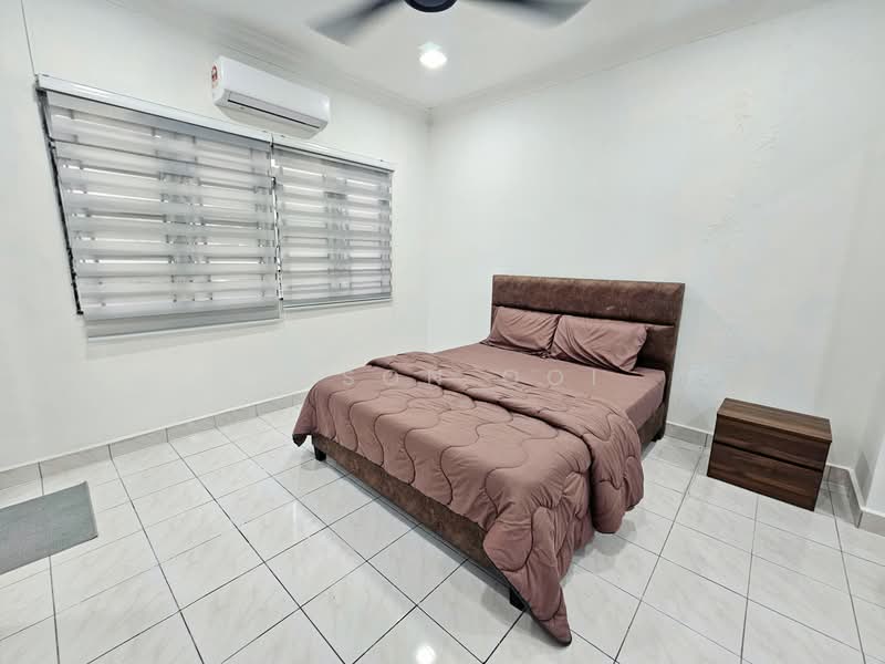2-storey Terraced House for Sale in Putra Permai (Subang Jaya) - Jason Ooi - PropertyGuru.com.my