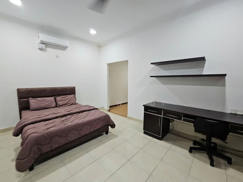 2-storey Terraced House for Sale in Putra Permai (Subang Jaya) - Jason Ooi - PropertyGuru.com.my