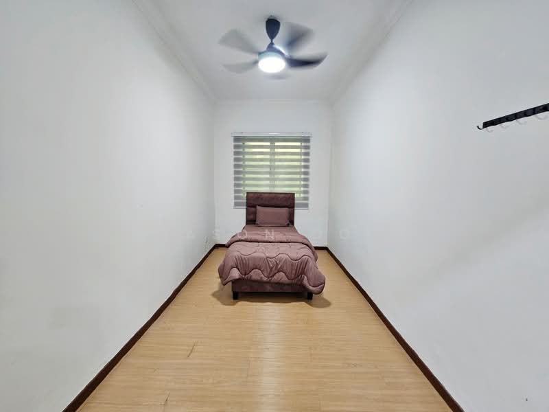 2-storey Terraced House for Sale in Putra Permai (Subang Jaya) - Jason Ooi - PropertyGuru.com.my