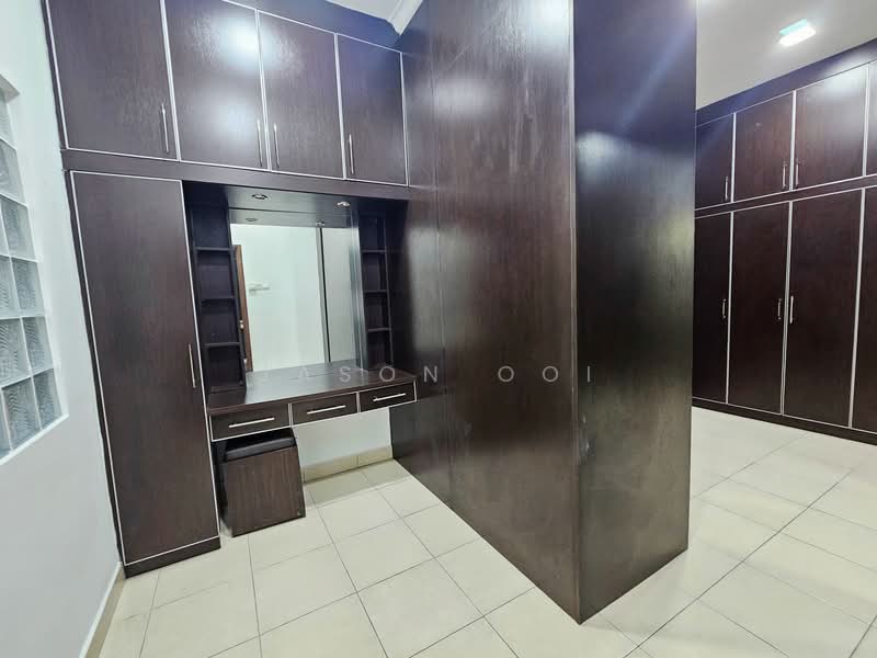2-storey Terraced House for Sale in Putra Permai (Subang Jaya) - Jason Ooi - PropertyGuru.com.my