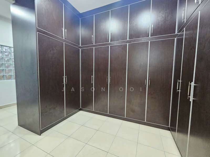 2-storey Terraced House for Sale in Putra Permai (Subang Jaya) - Jason Ooi - PropertyGuru.com.my