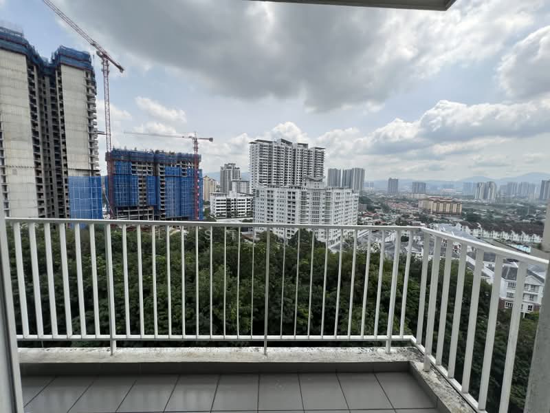Kondominium untuk Disewa di 28 Dutamas - Lester Lee - PropertyGuru.com.my