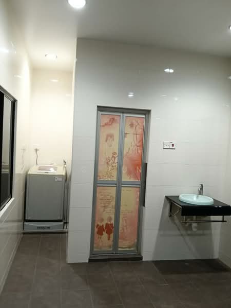 2-storey Terraced House for Rent in Taman Sri Skudai (Skudai) - YC Fung - PropertyGuru.com.my