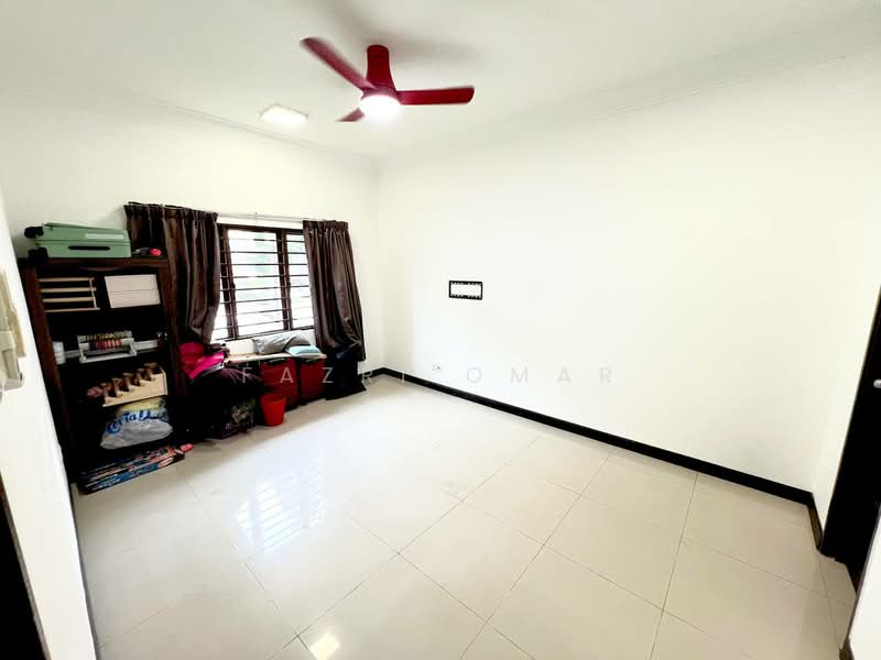 Pangsapuri untuk Dijual di Desa Idaman Residences - Fazri Omar - Interior - PropertyGuru.com.my
