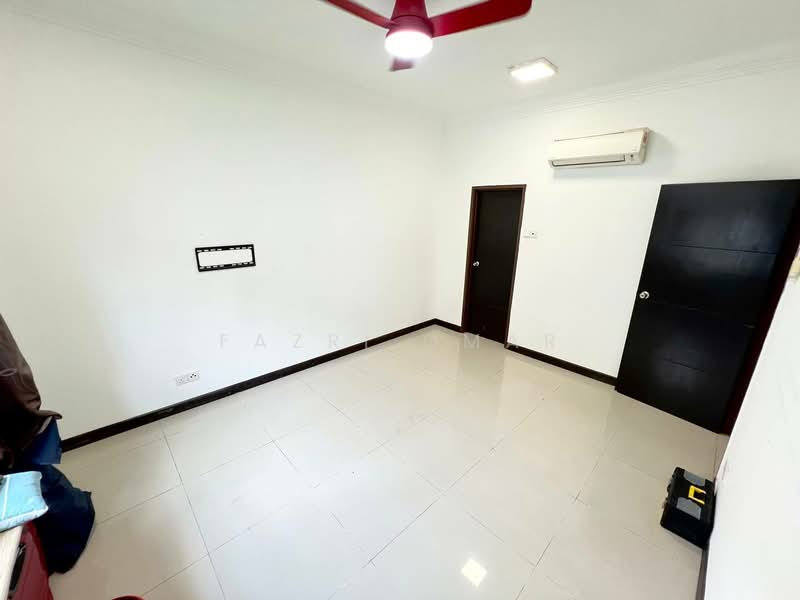 Pangsapuri untuk Dijual di Desa Idaman Residences - Fazri Omar - PropertyGuru.com.my