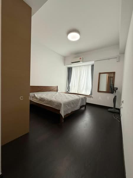 Condominium for Rent at R&F Princess Cove Phase 2-Seine Region - Chee Wai Lay - Bedroom - PropertyGuru.com.my