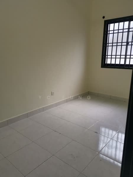 2-storey Terraced House for Rent in Taman Seri Austin (Tebrau) - YC Fung - Interior - PropertyGuru.com.my