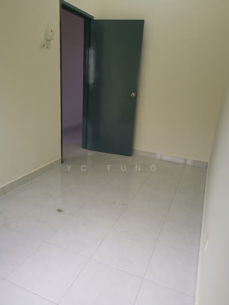 2-storey Terraced House for Rent in Taman Seri Austin (Tebrau) - YC Fung - Interior - PropertyGuru.com.my