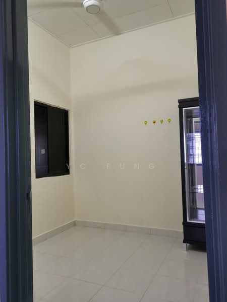 2-storey Terraced House for Rent in Taman Seri Austin (Tebrau) - YC Fung - Interior - PropertyGuru.com.my