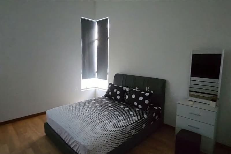 Semi-Detached House for Sale in Taman Ponderosa (Johor Bahru) - Alan Ler - Bedroom - PropertyGuru.com.my
