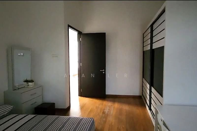Semi-Detached House for Sale in Taman Ponderosa (Johor Bahru) - Alan Ler - Bedroom - PropertyGuru.com.my