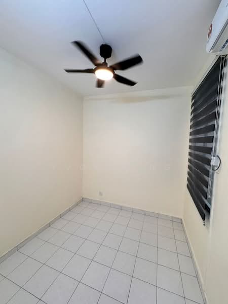 1.5-storey Terraced House for Rent in Taman Setia Indah (Tebrau) - Yvonne Ng - Interior - PropertyGuru.com.my