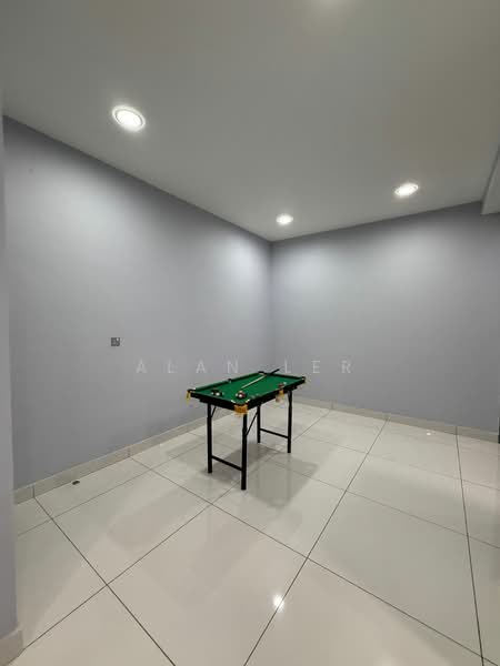 Rumah Kluster untuk Dijual di Horizon Hills (Iskandar Puteri (Nusajaya)) - Alan Ler - PropertyGuru.com.my