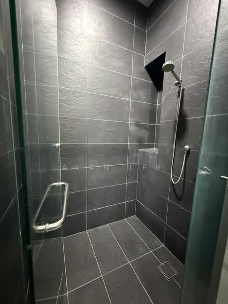 Rumah Kluster untuk Dijual di Horizon Hills (Iskandar Puteri (Nusajaya)) - Alan Ler - PropertyGuru.com.my