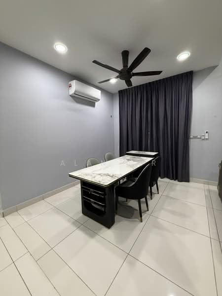 Rumah Kluster untuk Dijual di Horizon Hills (Iskandar Puteri (Nusajaya)) - Alan Ler - PropertyGuru.com.my