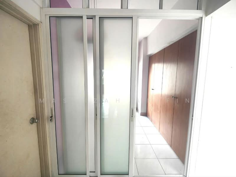 Kondominium untuk Dijual di Tiara Ampang - Masnizah Arifin - Interior - PropertyGuru.com.my