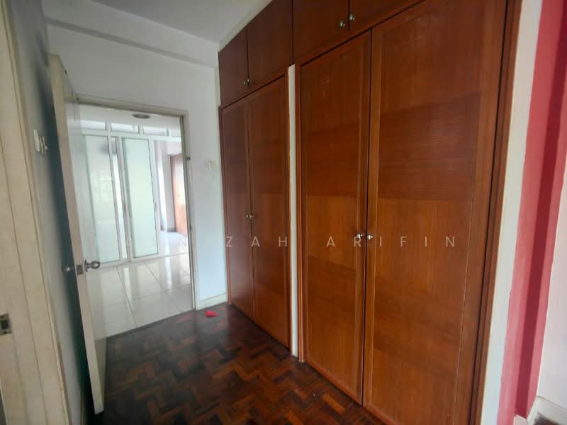 Kondominium untuk Dijual di Tiara Ampang - Masnizah Arifin - Interior - PropertyGuru.com.my