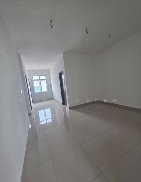 Terraced House for Sale in Bandar Dato Onn (Tebrau) - Elissa Chong - Interior - PropertyGuru.com.my