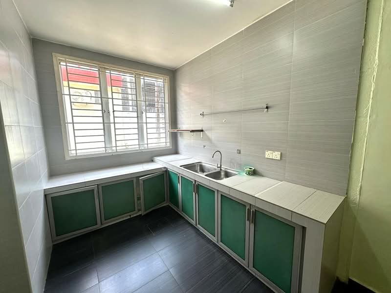 2-storey Terraced House for Sale in Taman Abad (Johor Bahru) - CS Tan - PropertyGuru.com.my