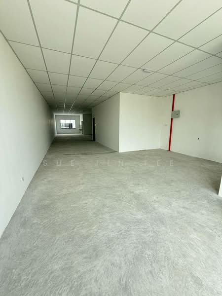 Shop / Office for Rent in Austin Crest (Johor Bahru) - Sue Jin Tee - Interior - PropertyGuru.com.my