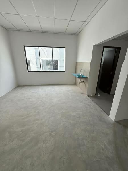 Shop / Office for Rent in Austin Crest (Johor Bahru) - Sue Jin Tee - Interior - PropertyGuru.com.my