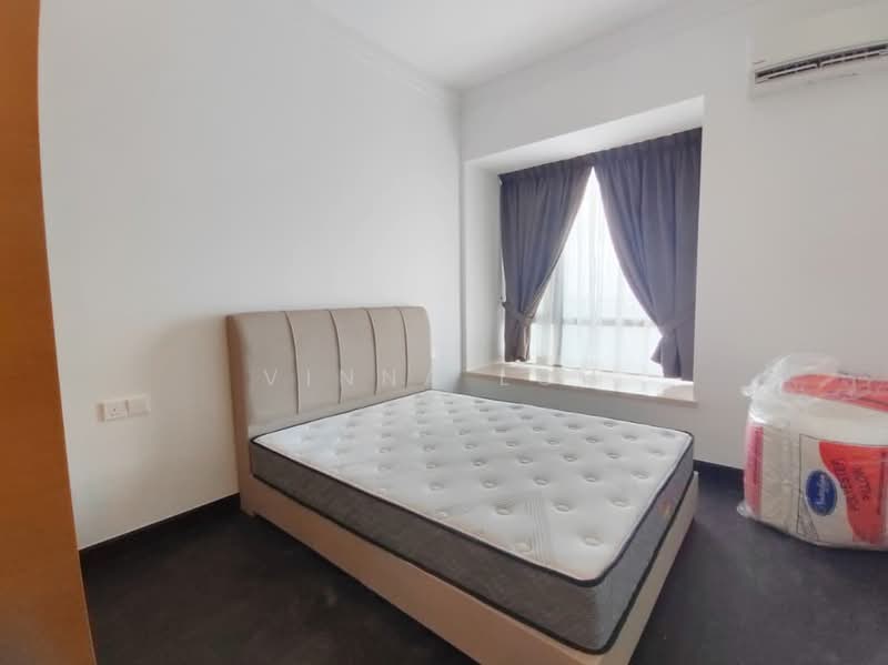 Condominium for Rent at R&F Princess Cove Phase 2-Seine Region - Vinna Loh - Bedroom - PropertyGuru.com.my