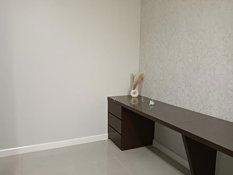 Condominium for Rent at Cinta - Terry Lee - Interior - PropertyGuru.com.my