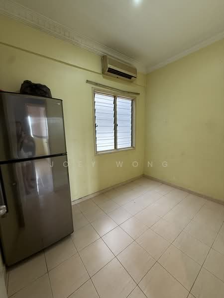 Apartment for Sale at Sri Teratai Apartment - Joey Wong - Interior - PropertyGuru.com.my