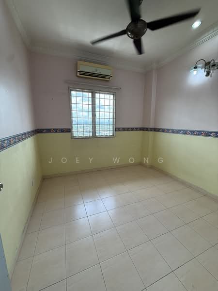 Apartment for Sale at Sri Teratai Apartment - Joey Wong - Interior - PropertyGuru.com.my