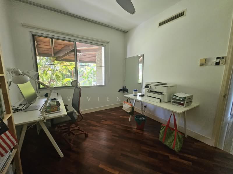 Condominium for Sale at Prima Damansara - Vivien Lee - Study - PropertyGuru.com.my