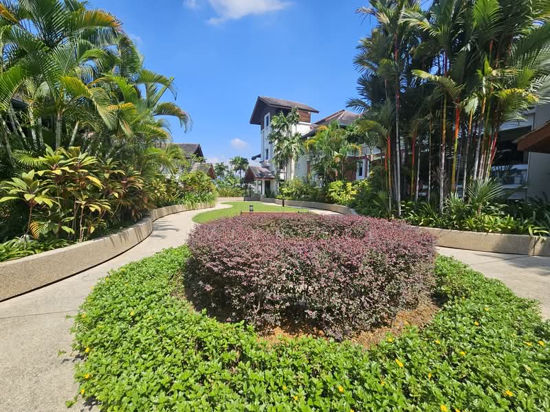 Condominium for Sale at Prima Damansara - Vivien Lee - Exterior - PropertyGuru.com.my