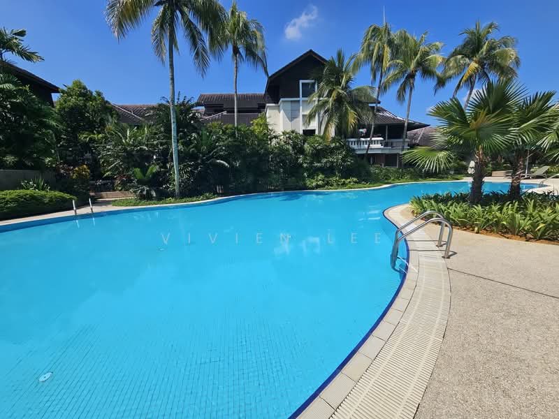 Condominium for Sale at Prima Damansara - Vivien Lee - Exterior - PropertyGuru.com.my