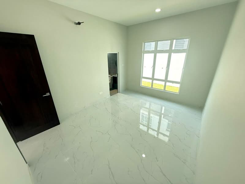 Rumah Banglo untuk Dijual di Kajang (Selangor) - Zul Hasif - Interior - PropertyGuru.com.my