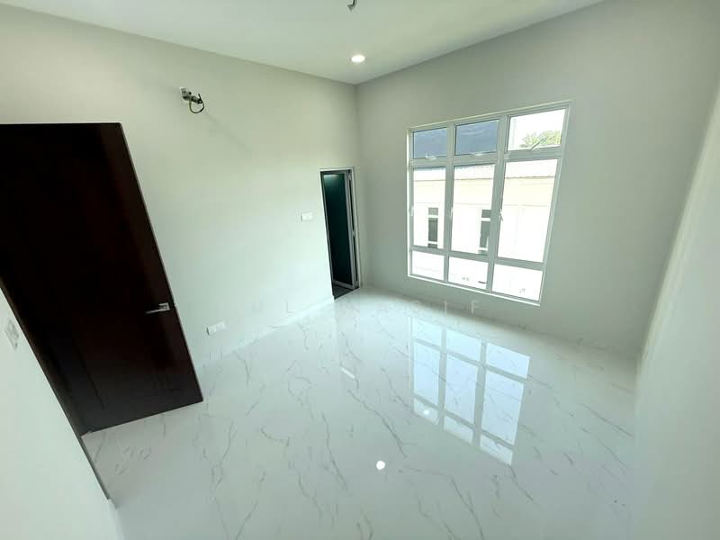 Rumah Banglo untuk Dijual di Kajang (Selangor) - Zul Hasif - PropertyGuru.com.my