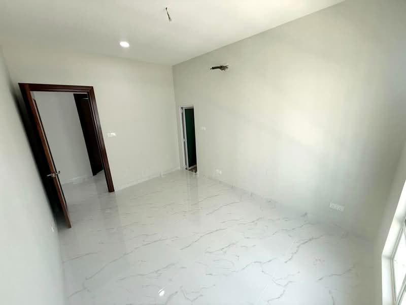 Rumah Banglo untuk Dijual di Kajang (Selangor) - Zul Hasif - PropertyGuru.com.my