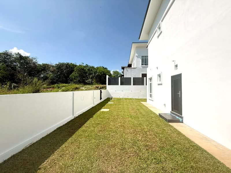 Rumah Banglo untuk Dijual di Kajang (Selangor) - Zul Hasif - PropertyGuru.com.my