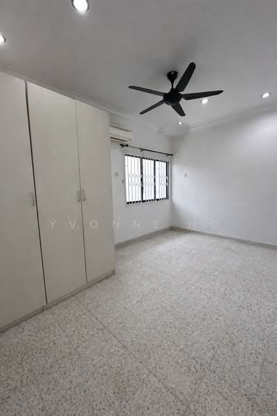Rumah Berkembar untuk Disewa di Johor Bahru (Johor) - Yvonne Ng - Interior - PropertyGuru.com.my