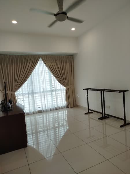 Banglo Pautan untuk Dijual di Alma (Bukit Mertajam) - Jane Ng - Interior - PropertyGuru.com.my