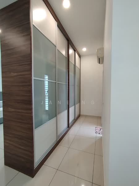 Banglo Pautan untuk Dijual di Alma (Bukit Mertajam) - Jane Ng - Interior - PropertyGuru.com.my