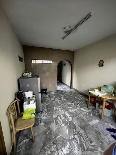 Pangsapuri untuk Dijual di Sri Jinjang - Frankie Ong - Interior - PropertyGuru.com.my