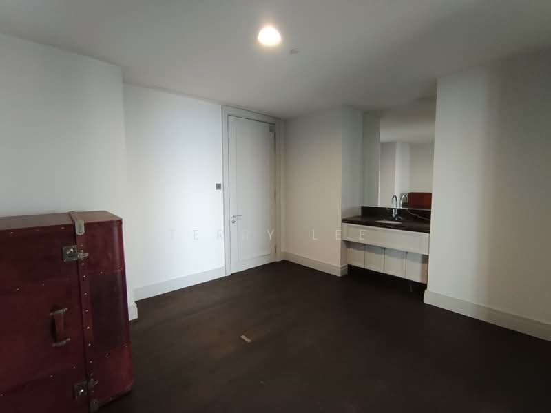 Service Residence for Sale at St Regis - Terry Lee - Interior - PropertyGuru.com.my